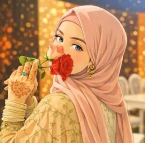 راهنمای انتخاب شال و روسری مناسب (به زبان خودمونی)