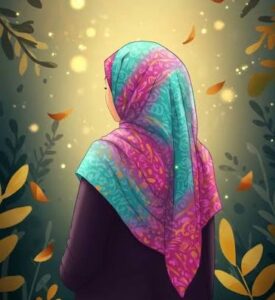 چی بهم میاد ؟!
